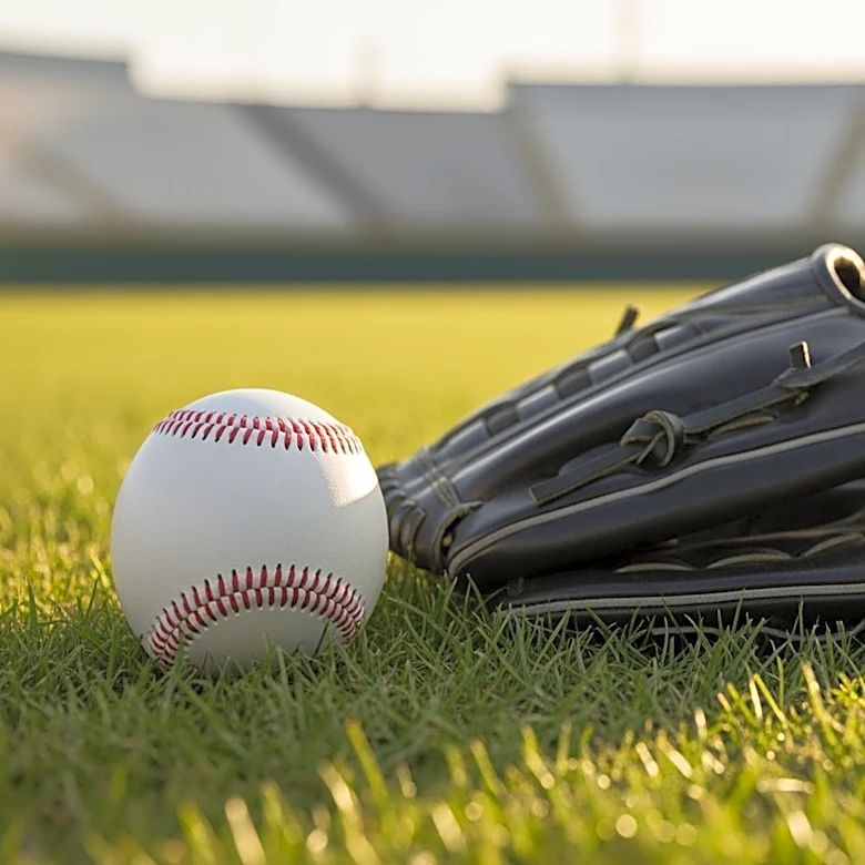 Drake Baldwin Reinstated from Injured List, Set to Return for Braves