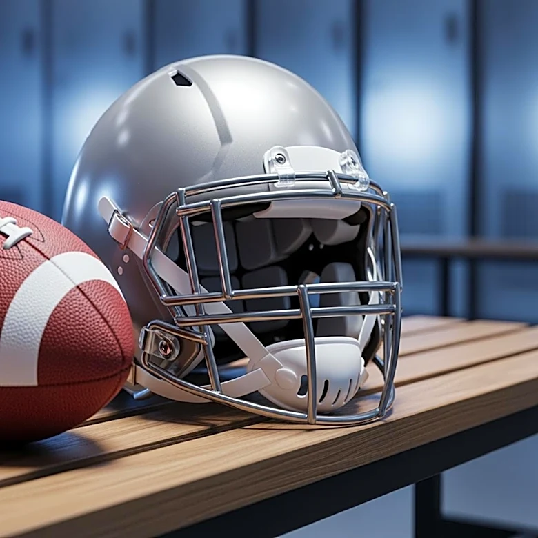 Dallas Cowboys Secure Javonte Williams as Starting Running Back for 2026 Season