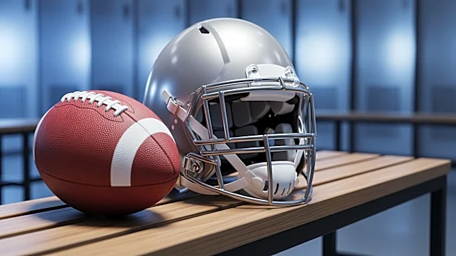Dallas Cowboys Secure Javonte Williams as Starting Running Back for 2026 Season