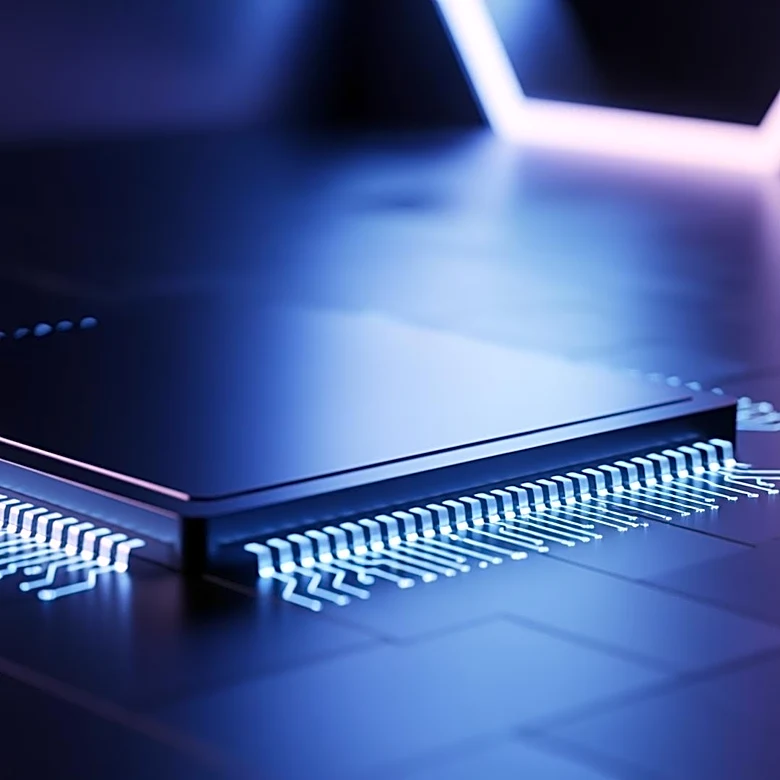 QTREX Quantum's AME Technology Achieves 97% Yield Validation at Major U.S. Manufacturer