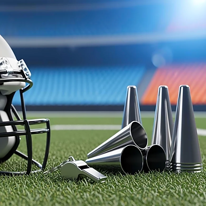 Denver Broncos Add Sean Fresch, UFL Standout, to Strengthen Defensive and Special Teams