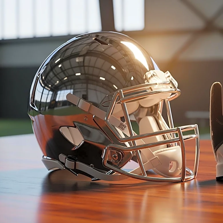 Denver Broncos Sign Hakeem Butler and Sean Fresch from UFL's St. Louis BattleHawks