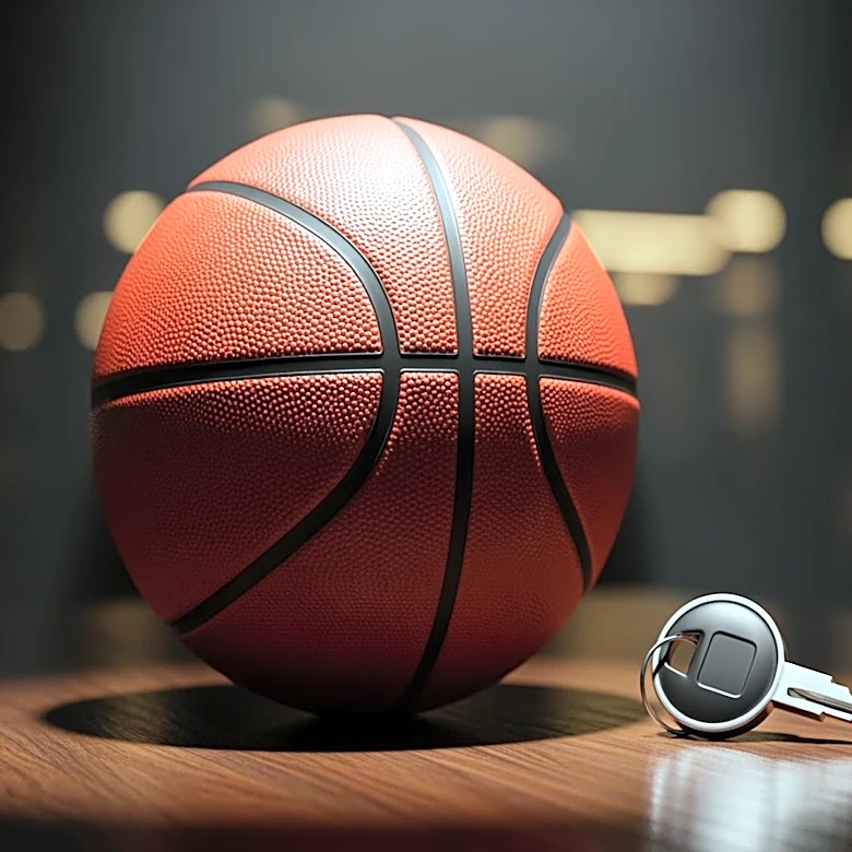 Top NBA Draft Prospect Darryn Peterson to Meet Exclusively with Washington Wizards