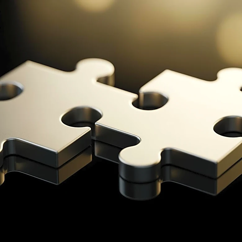 KKR to Acquire Crowe in Nearly $3-Billion Deal