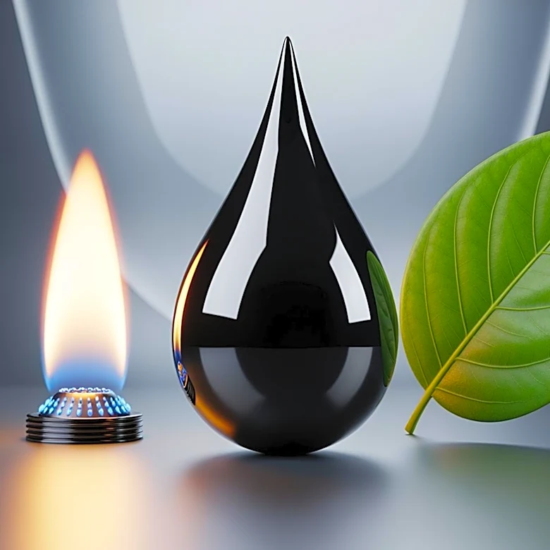 U.S. Energy Production Reaches Record High in 2025, Driven by Natural Gas, Oil, and Renewables