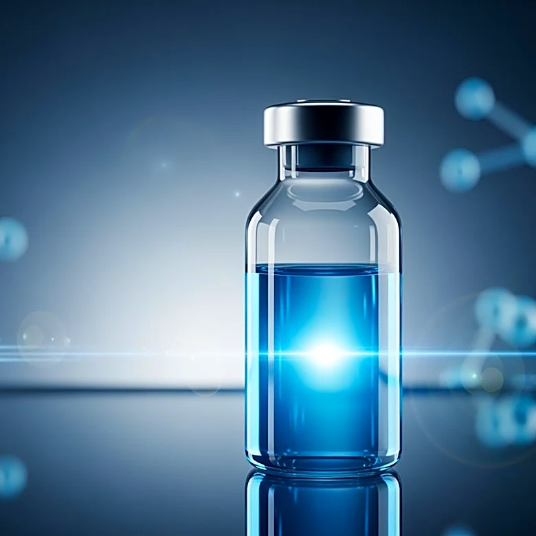 Immunomic Therapeutics Receives PMDA Clearance for RNA-Based Allergy Treatment Trial