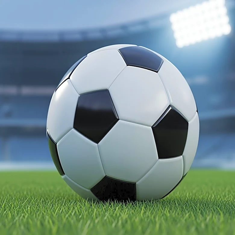 Cape Verde Holds Spain to 0-0 Draw in World Cup Debut