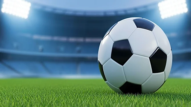 Cape Verde Holds Spain to 0-0 Draw in World Cup Debut