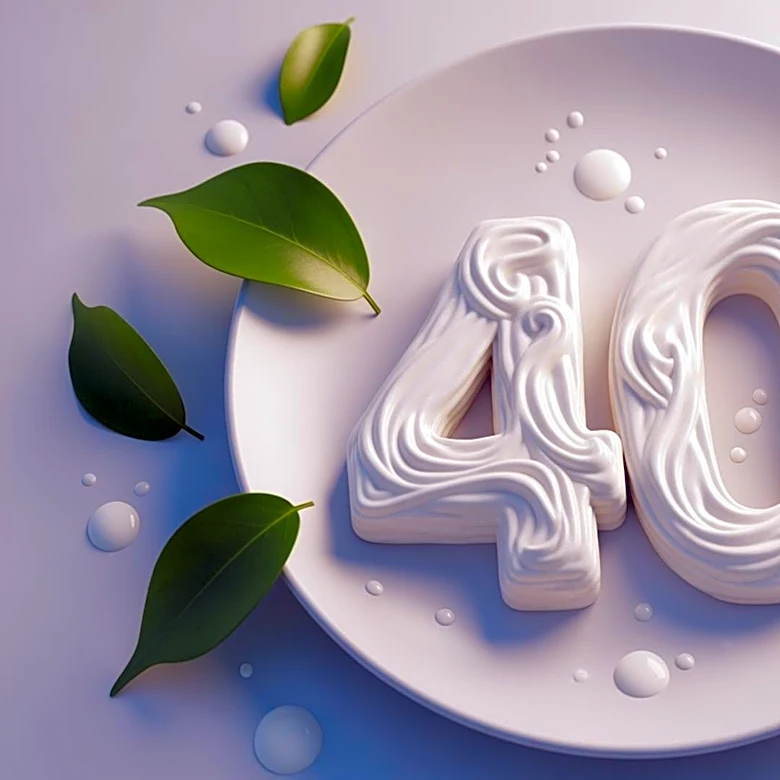 Lifeway Foods Celebrates 40th Anniversary with Nationwide Events
