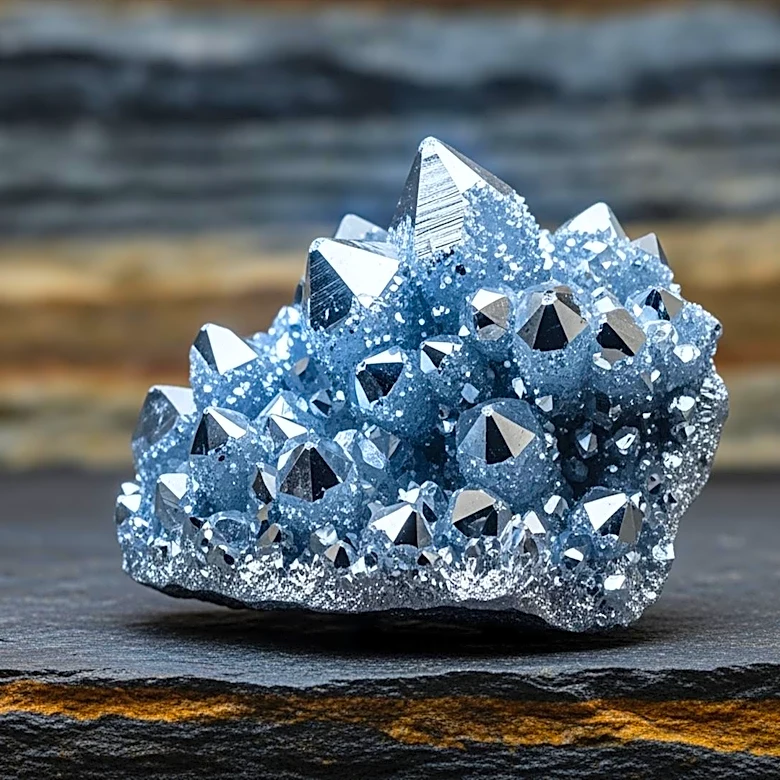 EMP Metals Completes $2.9 Million Financing to Support Lithium Exploration