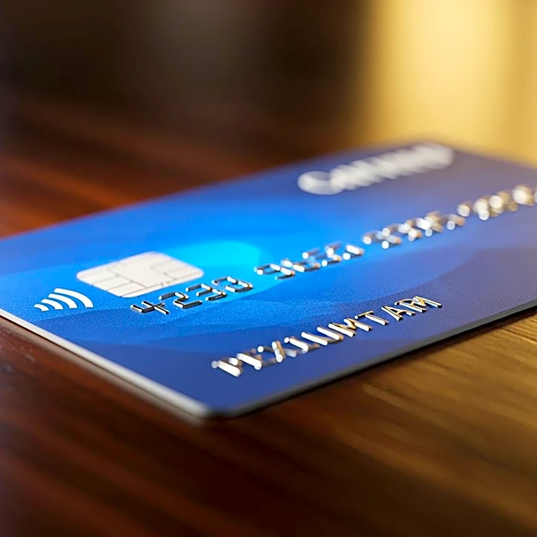 Chase Sapphire Preferred Card Offers Record-High Bonus Amid Changes