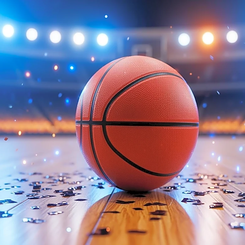New York Knicks Celebrate NBA Championship Title Win with Social Media Buzz