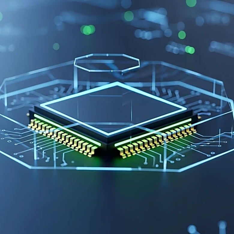 Shenzhen Jewellok Technology Expands Semiconductor Safety Solutions