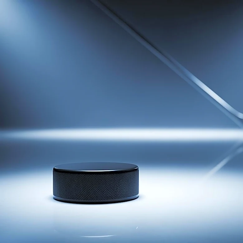 Joel Edmundson's Performance Analyzed in LA Kings' 2025-26 Season Review