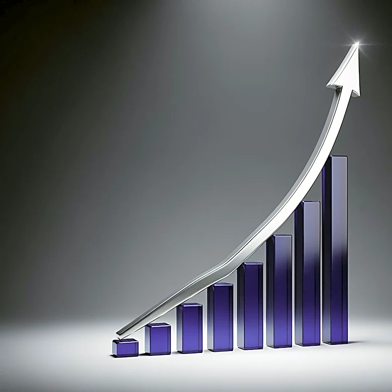 Jerash Holdings Achieves Record $166.3 Million Revenue in Fiscal 2026