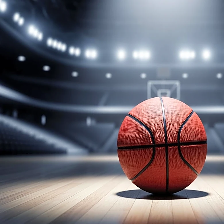 Henri Veesaar's NBA Draft Prospects and Potential Impact on Knicks