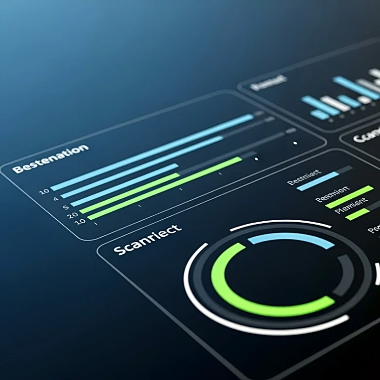 MyIQ Platform Launches to Enhance Continuous Self-Evaluation