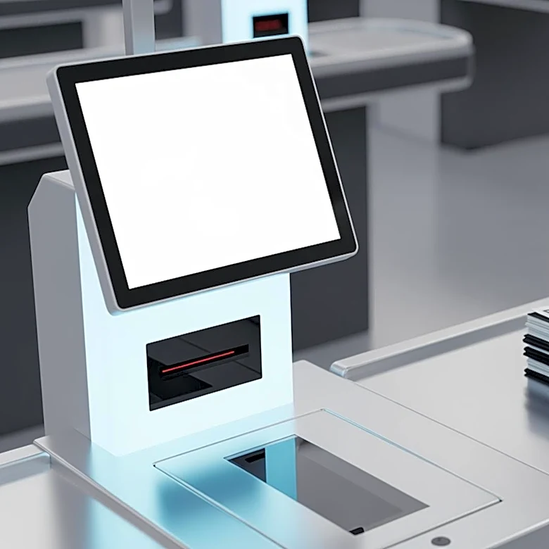State Legislatures Consider Bills to Regulate Self-Checkout Usage