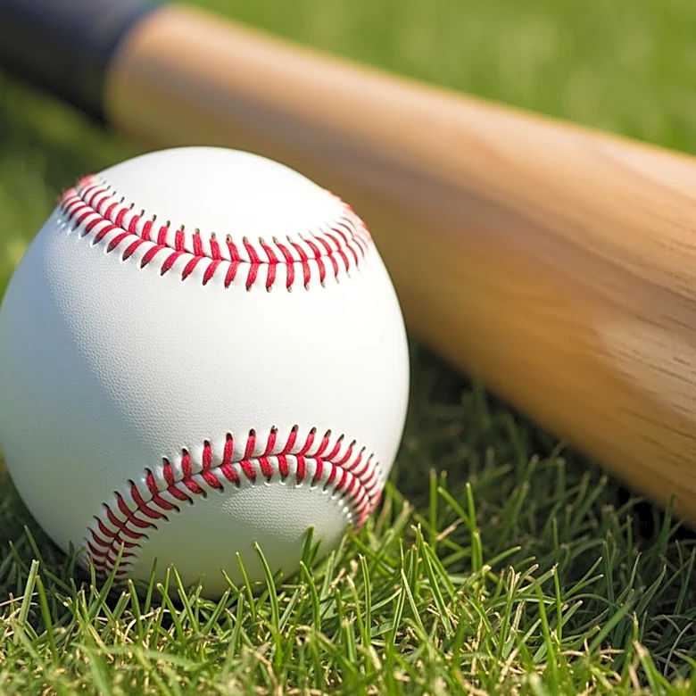Wisconsin High School Baseball Playoffs: Schedule and Streaming Details
