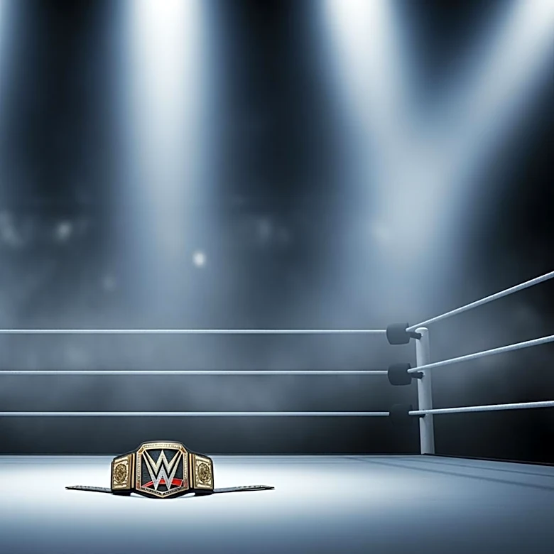 Conor McGregor Trolls WWE's Roman Reigns After UFC Event Appearance