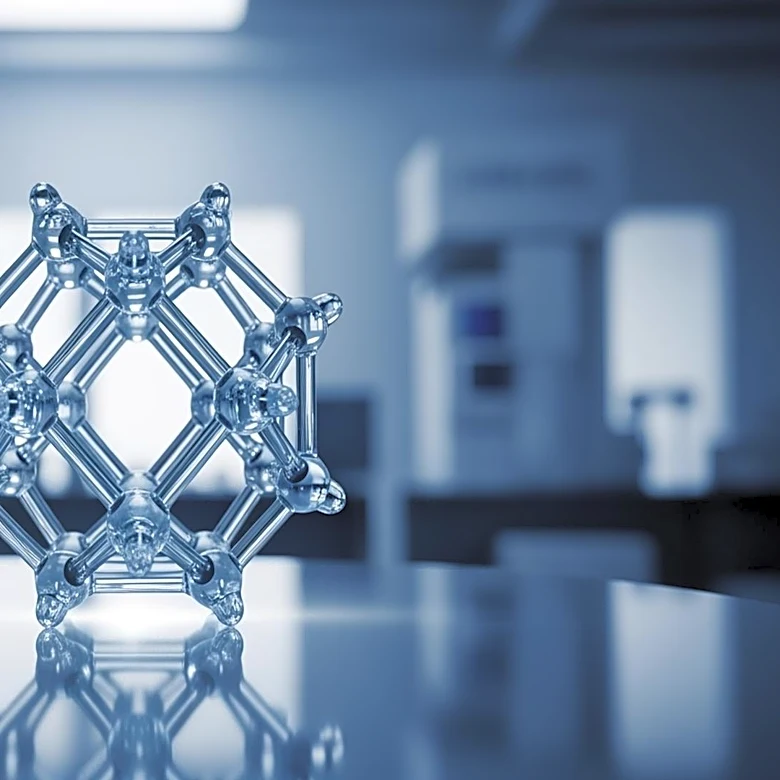 Atom Therapeutics to Present Clinical Trial Updates on Gout Treatments at BIO Convention