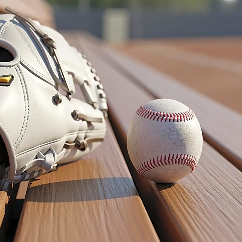 Mets Place Pitcher Christian Scott on Injured List Amid Roster Changes