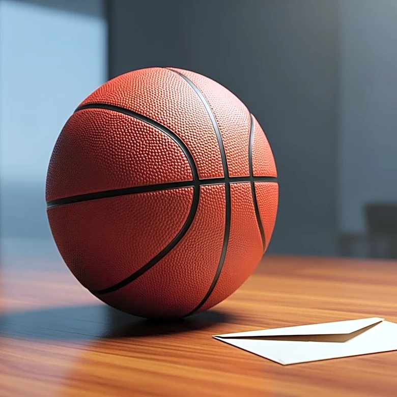 Darryn Peterson Limits NBA Draft Meetings to Wizards, Raises Speculation
