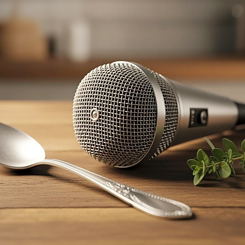 James Beard Foundation Announces 2026 Media Award Winners, Celebrating Excellence in Food Journalism