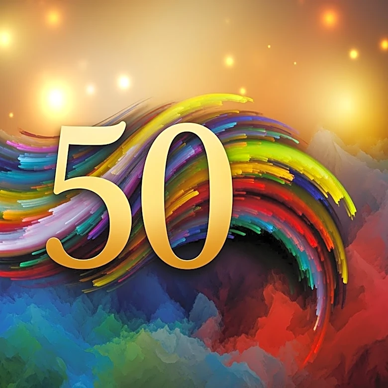 Utah Arts Festival Celebrates 50th Anniversary with Diverse Artistic Offerings