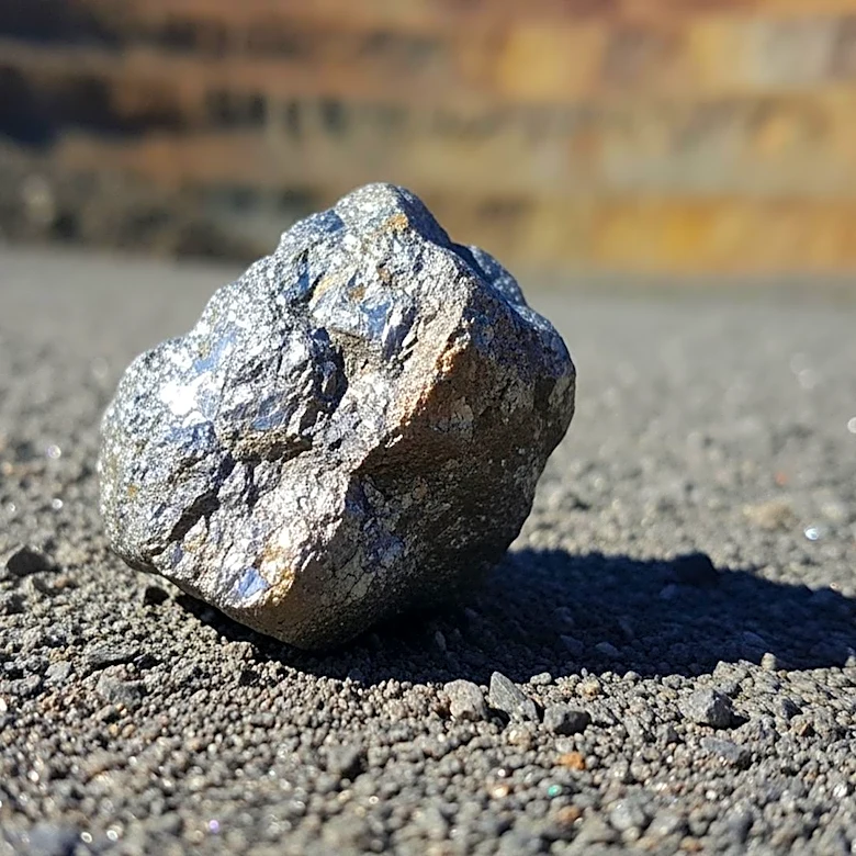 Aurelia Metals Declares Maiden Tailings Resource at Peak Operation