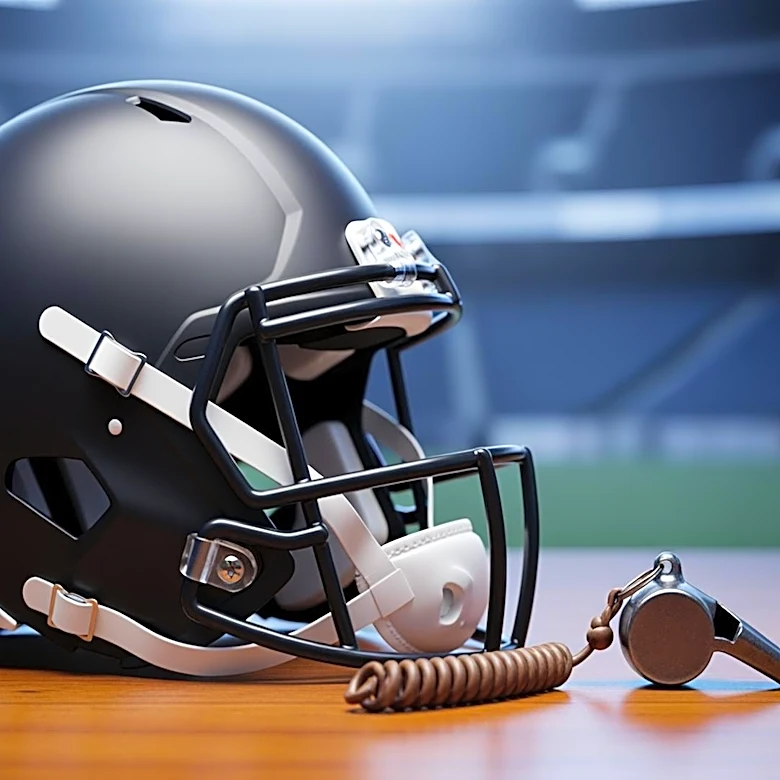 Chicago Bears Sign UFL Linebacker Tony Fields II