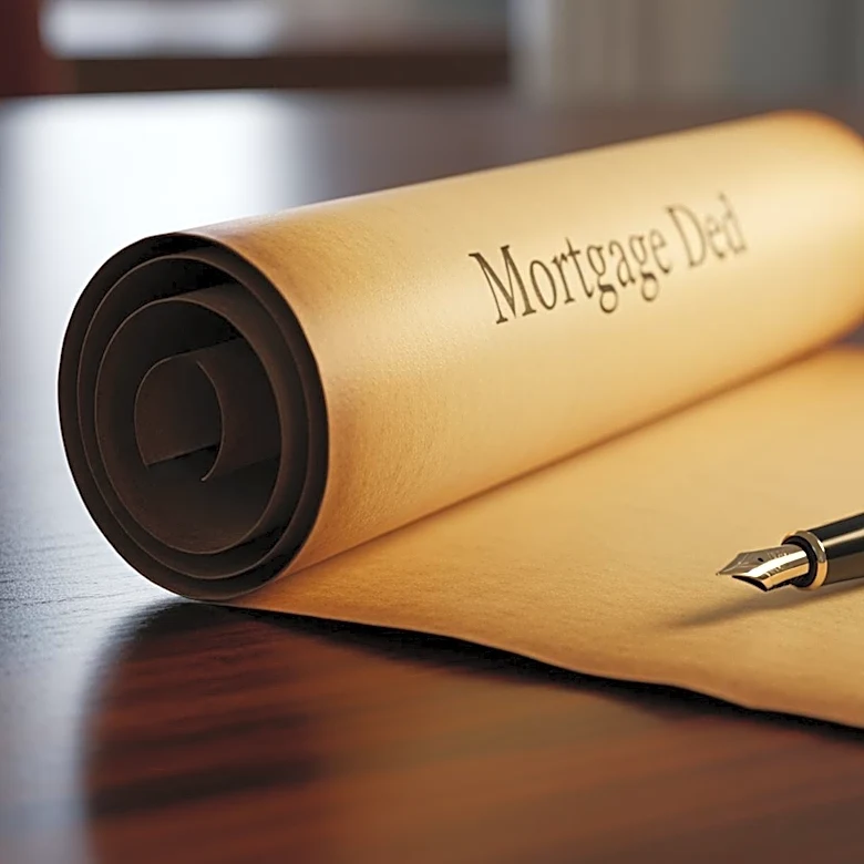 Ameren Missouri Prices $500 Million First Mortgage Bonds for Debt Refinancing