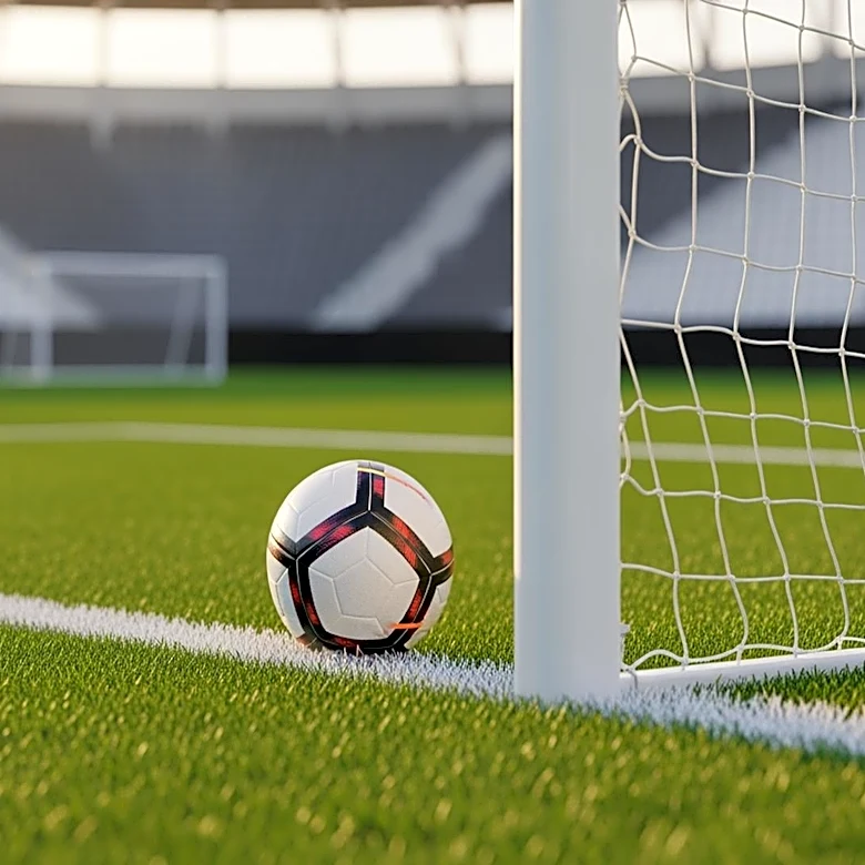 Brazil's World Cup Team Utilizes New Jersey Training Facility