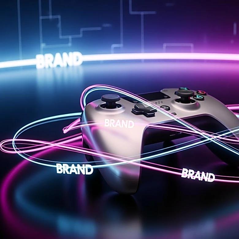 EA Advertising Launches to Integrate Brands Directly into Gameplay