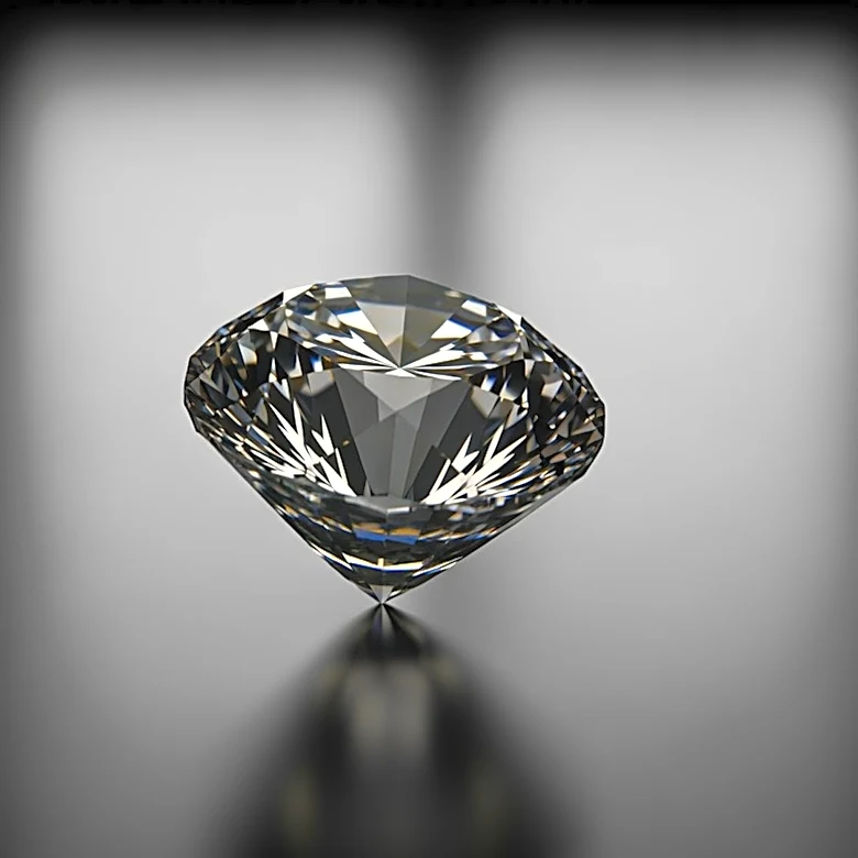 De Beers Advocates for Industry Unity in New Diamond Consumer Report