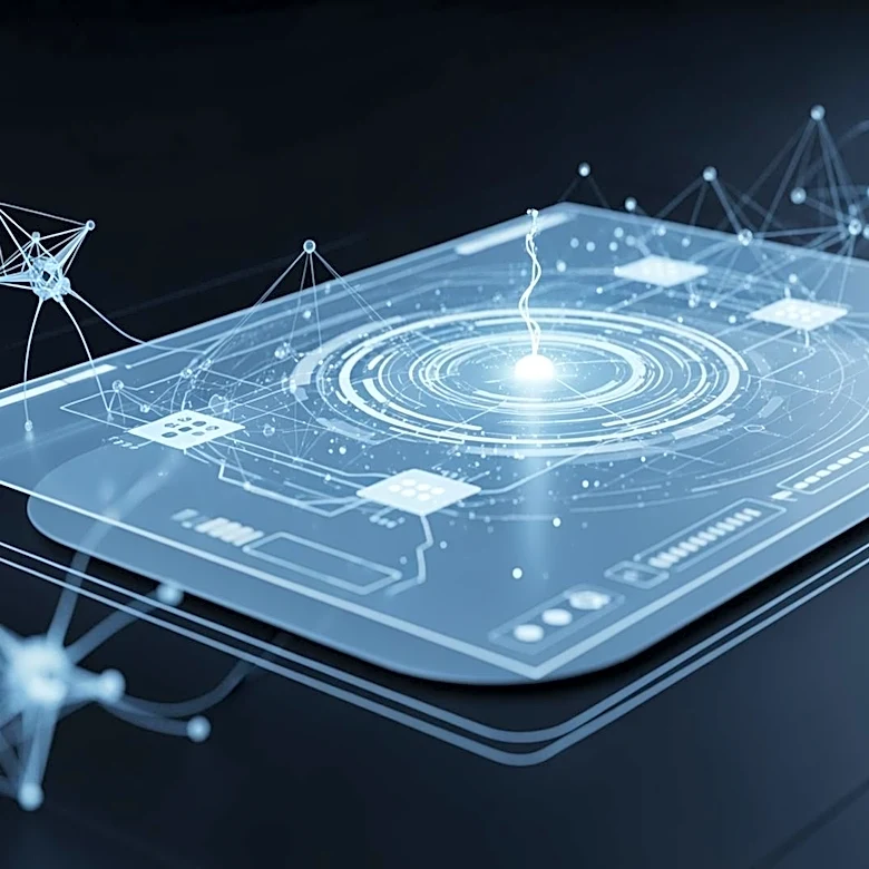 Salesforce Acquires AI Platform Fin for $3.6 Billion to Enhance Agentforce