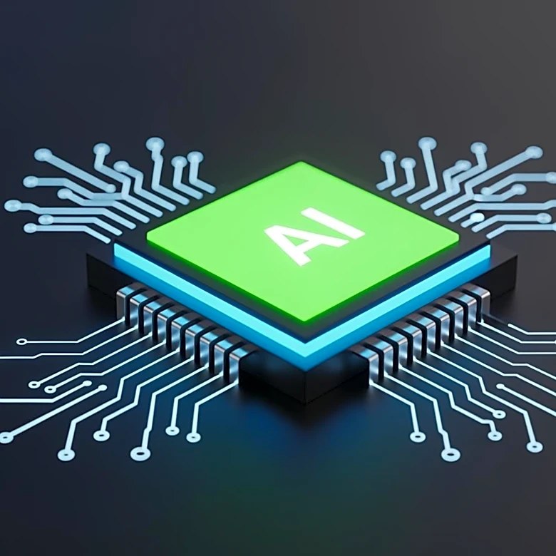Nvidia to Raise $20 Billion in Debt Amid AI Market Expansion
