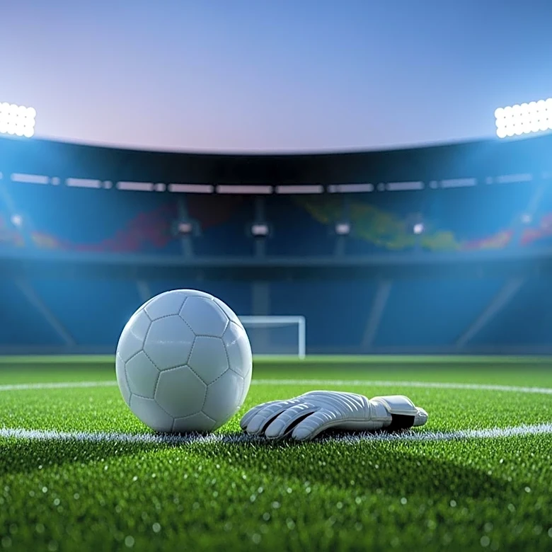Saudi Arabia and Uruguay End in 1-1 Draw as Al-Owais Shines in World Cup Match