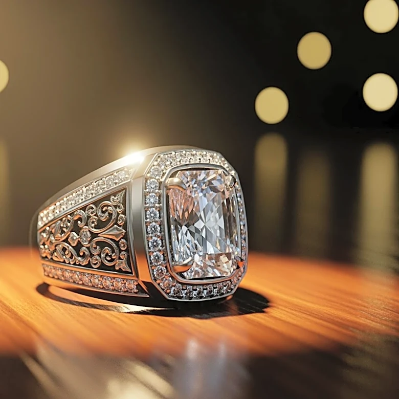 James Dolan's Championship Ring Promise to Knicks' Significant Others