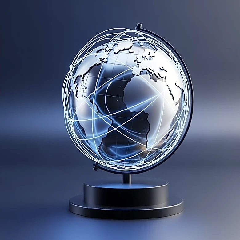 Innovex International to Acquire Norway's TCO Group for $95 Million