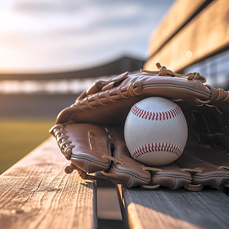 Celebrating Andy Pettitte: A Yankees Legend's Legacy