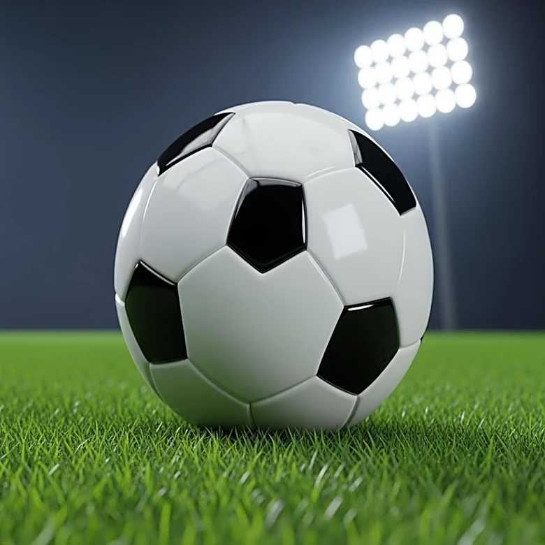 Nathaniel Brown Shines in World Cup Debut for Germany