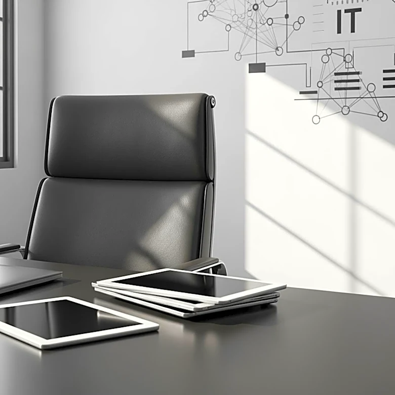 Colorado CIO David Edinger Steps Down After Major IT Restructuring