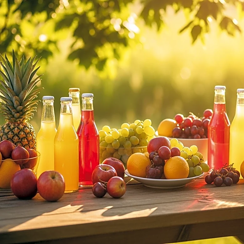 7-Eleven Launches Summer Solstice Deals with New Food and Beverage Offerings