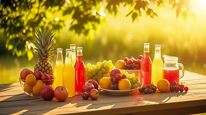 7-Eleven Launches Summer Solstice Deals with New Food and Beverage Offerings