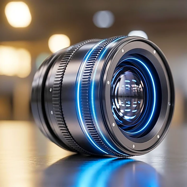 UnitX Launches AI Smart Camera to Enhance Manufacturing Quality