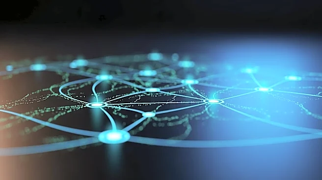 Commerce Media's Shift from Transactions to Influence
