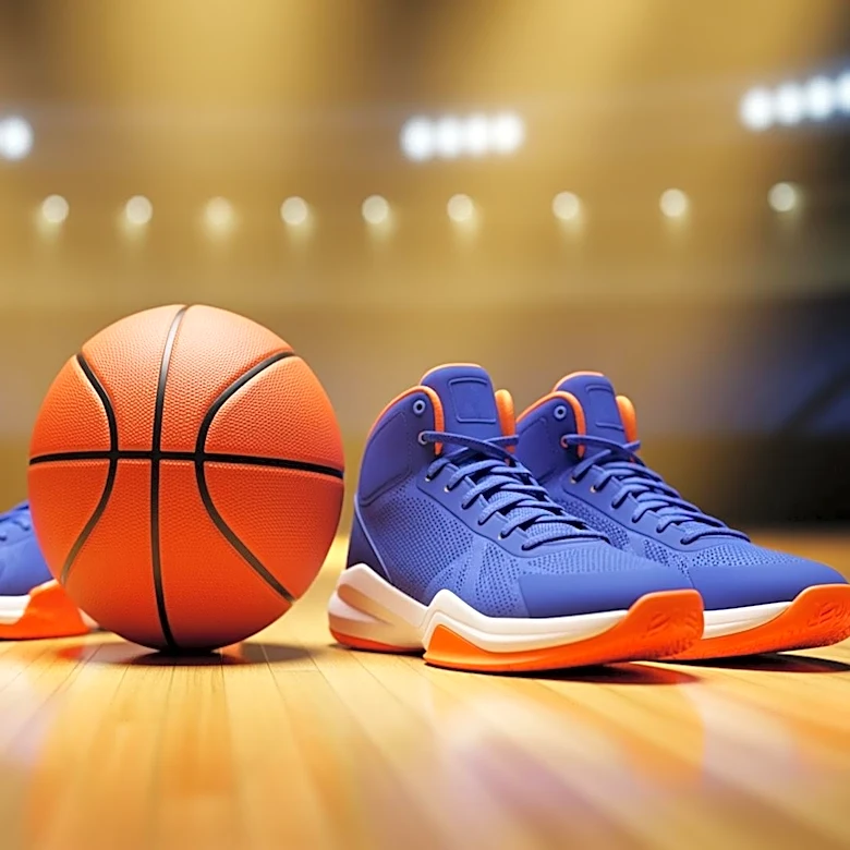 New York Knicks Win NBA Championship with Villanova Trio