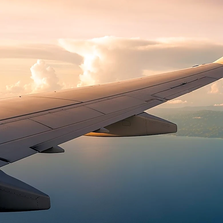 Hawaiian Airlines Faces Rising Jet Fuel Costs Amid Energy Crisis