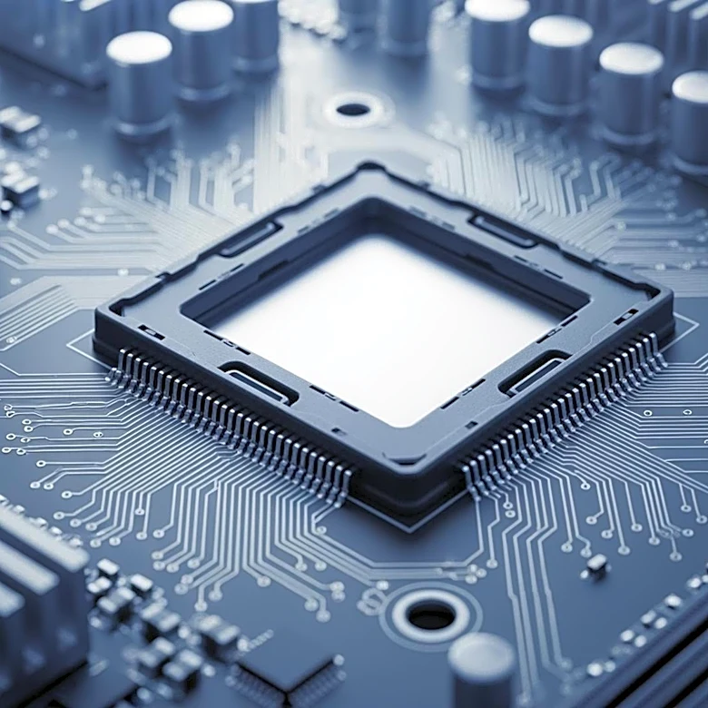 AMD Faces Backlash After Removing Memory Encryption from Consumer CPUs